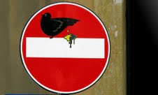 Clet Abraham